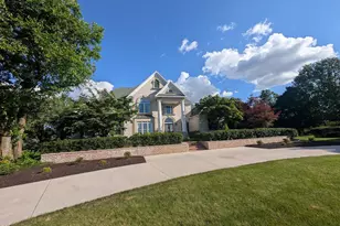 13 Southwatch Ln, Mechanicsburg, PA 17050 - Photo 5