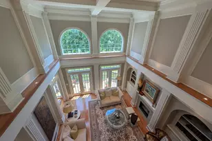 13 Southwatch Ln, Mechanicsburg, PA 17050 - Photo 45