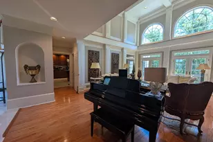 13 Southwatch Ln, Mechanicsburg, PA 17050 - Photo 17