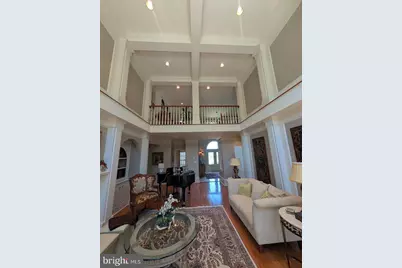 13 Southwatch Lane, Mechanicsburg, PA 17050 - Photo 39