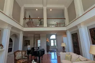 13 Southwatch Ln, Mechanicsburg, PA 17050 - Photo 39
