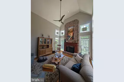 13 Southwatch Lane, Mechanicsburg, PA 17050 - Photo 37