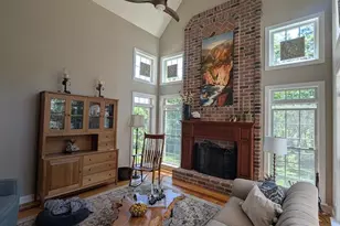 13 Southwatch Ln, Mechanicsburg, PA 17050 - Photo 37