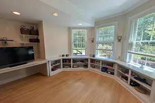 13 Southwatch Ln, Mechanicsburg, PA 17050 - Photo 75