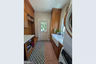 13 Southwatch Lane, Mechanicsburg, PA 17050 - Photo 31