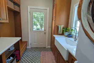 13 Southwatch Ln, Mechanicsburg, PA 17050 - Photo 31