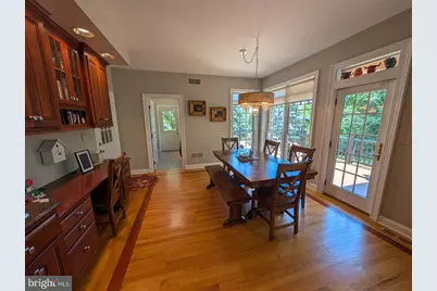 13 Southwatch Lane, Mechanicsburg, PA 17050 - Photo 29