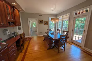 13 Southwatch Ln, Mechanicsburg, PA 17050 - Photo 29