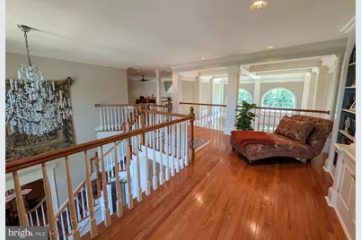 13 Southwatch Lane, Mechanicsburg, PA 17050 - Photo 43