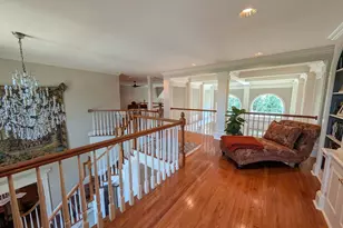 13 Southwatch Ln, Mechanicsburg, PA 17050 - Photo 43