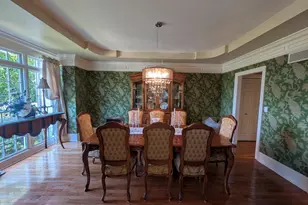 13 Southwatch Ln, Mechanicsburg, PA 17050 - Photo 33