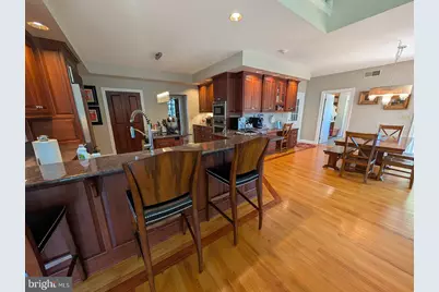 13 Southwatch Lane, Mechanicsburg, PA 17050 - Photo 27