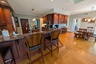 13 Southwatch Ln, Mechanicsburg, PA 17050 - Photo 27