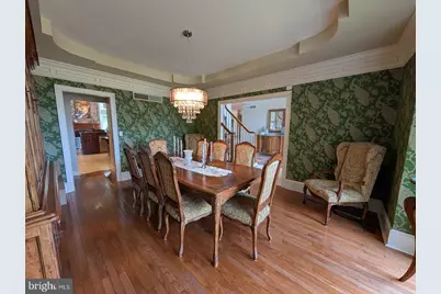 13 Southwatch Lane, Mechanicsburg, PA 17050 - Photo 35