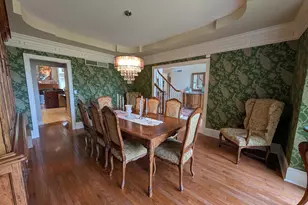 13 Southwatch Ln, Mechanicsburg, PA 17050 - Photo 35