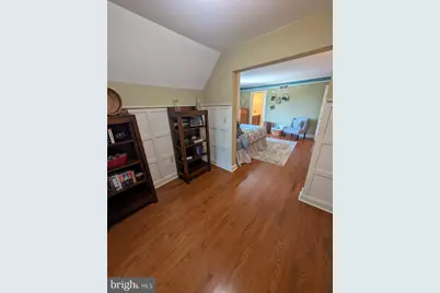 13 Southwatch Lane, Mechanicsburg, PA 17050 - Photo 61