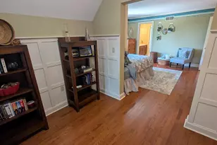 13 Southwatch Ln, Mechanicsburg, PA 17050 - Photo 61