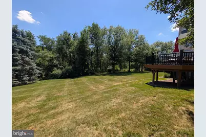 13 Southwatch Lane, Mechanicsburg, PA 17050 - Photo 85
