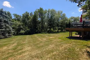 13 Southwatch Ln, Mechanicsburg, PA 17050 - Photo 85
