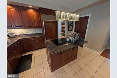 13 Southwatch Lane, Mechanicsburg, PA 17050 - Photo 23