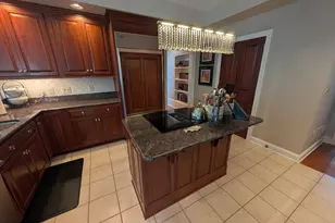 13 Southwatch Ln, Mechanicsburg, PA 17050 - Photo 23
