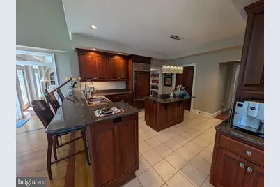 13 Southwatch Lane, Mechanicsburg, PA 17050 - Photo 25