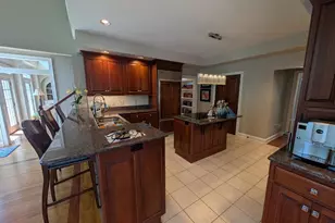13 Southwatch Ln, Mechanicsburg, PA 17050 - Photo 25