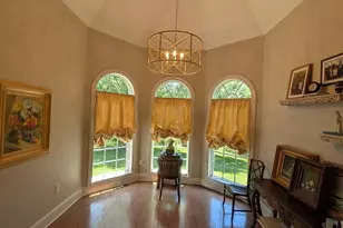 13 Southwatch Ln, Mechanicsburg, PA 17050 - Photo 41