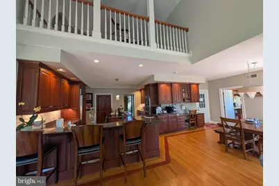 13 Southwatch Lane, Mechanicsburg, PA 17050 - Photo 19