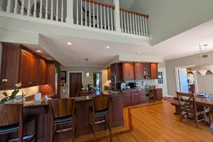 13 Southwatch Ln, Mechanicsburg, PA 17050 - Photo 19