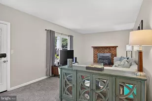 864 Hawthorn Ave, Mechanicsburg, PA 17055 - Photo 19
