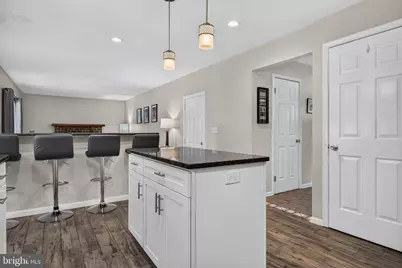 864 Hawthorn Avenue, Mechanicsburg, PA 17055 - Photo 17