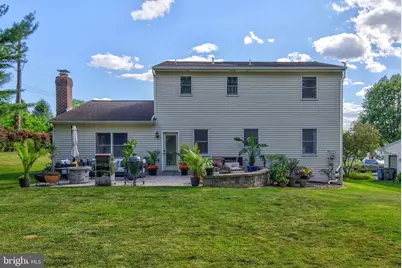 864 Hawthorn Avenue, Mechanicsburg, PA 17055 - Photo 39