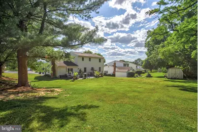 864 Hawthorn Avenue, Mechanicsburg, PA 17055 - Photo 41