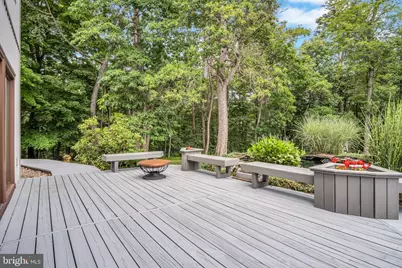 1911 Longs Gap Road, Carlisle, PA 17013 - Photo 65