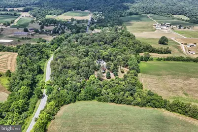 1911 Longs Gap Road, Carlisle, PA 17013 - Photo 71