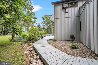 1911 Longs Gap Road, Carlisle, PA 17013 - Photo 63