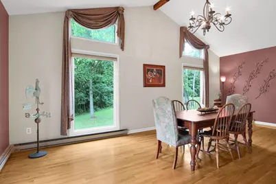 1911 Longs Gap Road, Carlisle, PA 17013 - Photo 43