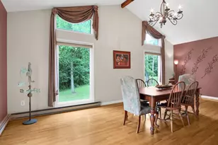 1911 Longs Gap Rd, Carlisle, PA 17013 - Photo 43