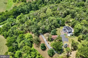 1911 Longs Gap Rd, Carlisle, PA 17013 - Photo 41
