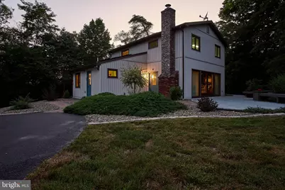 1911 Longs Gap Road, Carlisle, PA 17013 - Photo 7