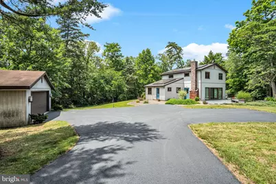 1911 Longs Gap Road, Carlisle, PA 17013 - Photo 13