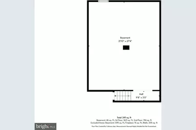 1911 Longs Gap Road, Carlisle, PA 17013 - Photo 75