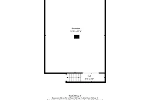 1911 Longs Gap Rd, Carlisle, PA 17013 - Photo 75