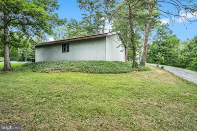 1911 Longs Gap Road, Carlisle, PA 17013 - Photo 57