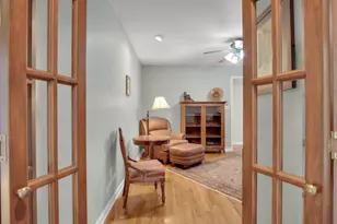 1911 Longs Gap Rd, Carlisle, PA 17013 - Photo 33
