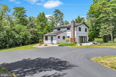 1911 Longs Gap Road, Carlisle, PA 17013 - Photo 35