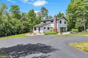1911 Longs Gap Rd, Carlisle, PA 17013 - Photo 35