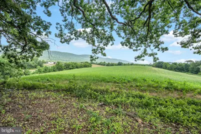 1911 Longs Gap Road, Carlisle, PA 17013 - Photo 21