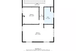 1911 Longs Gap Rd, Carlisle, PA 17013 - Photo 77